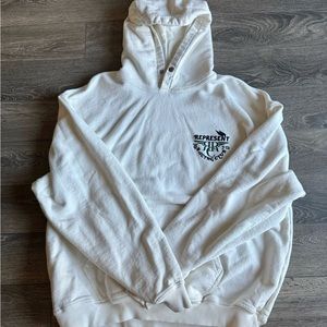 Represent Owners Club Hoody - Sz XL